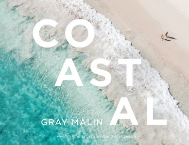 Gray Malin Coastal 9781419764738_18cc4